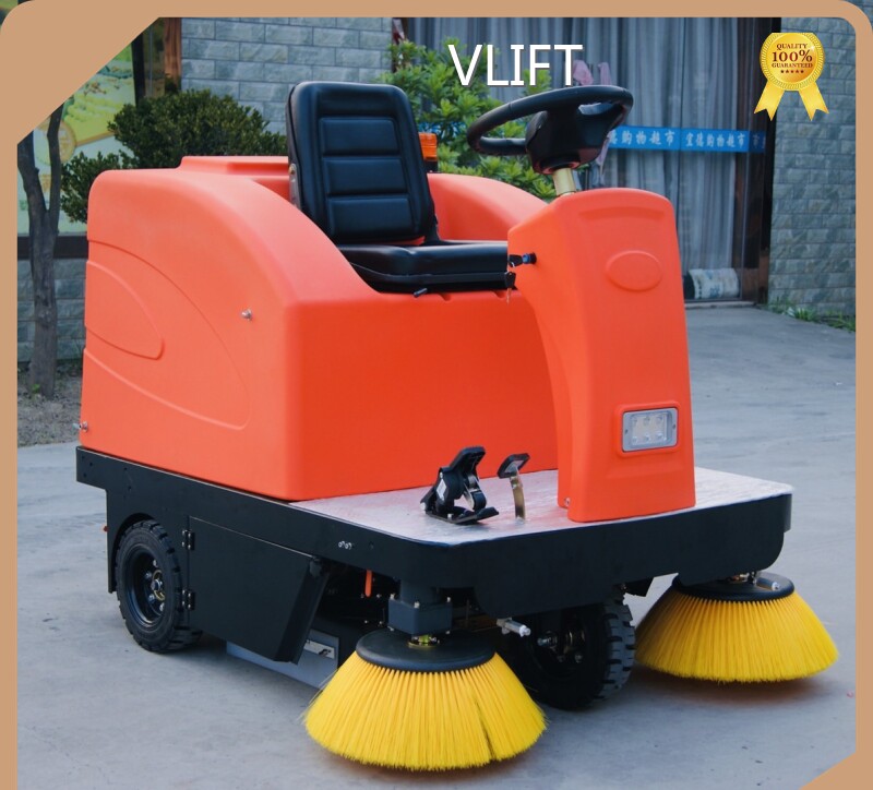 Wholesale Forklifts C3 Wholesale - VLIFT 1