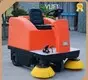 Wholesale Forklifts C3 Wholesale - VLIFT 1