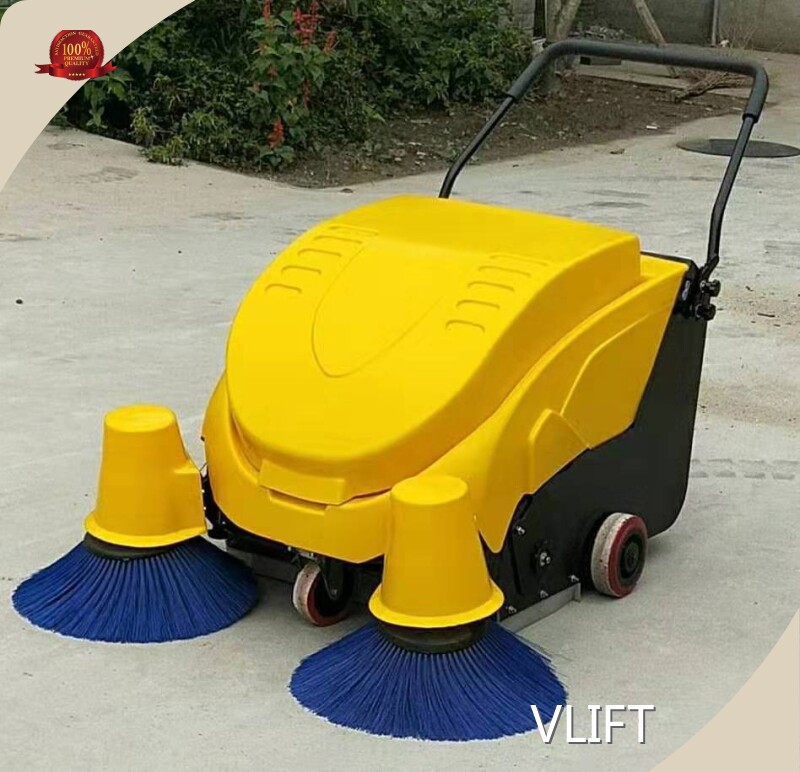 Wholesale Forklifts C1 Wholesale - VLIFT 1