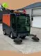 Wholesale Forklifts by VLIFT-8 1