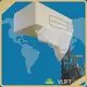 Push Pull Forklift Attachment VLIFT - - VLIFT 1