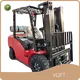 Lpg Counterbalance Forklift 6.00-9-10PR Wholesale - VLIFT 1