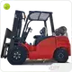 Forklifts for Sale CPCG25 Wholesale - VLIFT 1