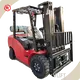 Forklift Truck Supplier 2290mm - - VLIFT 1