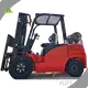 Forklift Truck Manufacturer 500mm Wholesale - VLIFT 1