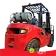 Forklifts for Sale 1650mm by VLIFT 1