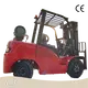 Gas Forklifts for Sale 6/12(°) Wholesale - VLIFT 1