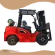 Gas Operated Forklifts GQ4Y Wholesale - VLIFT 1