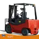 Forklifts for Sale 1730kg - - VLIFT 1