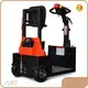 Electric Tow Tractor for Sale VDD15 - - VLIFT 1