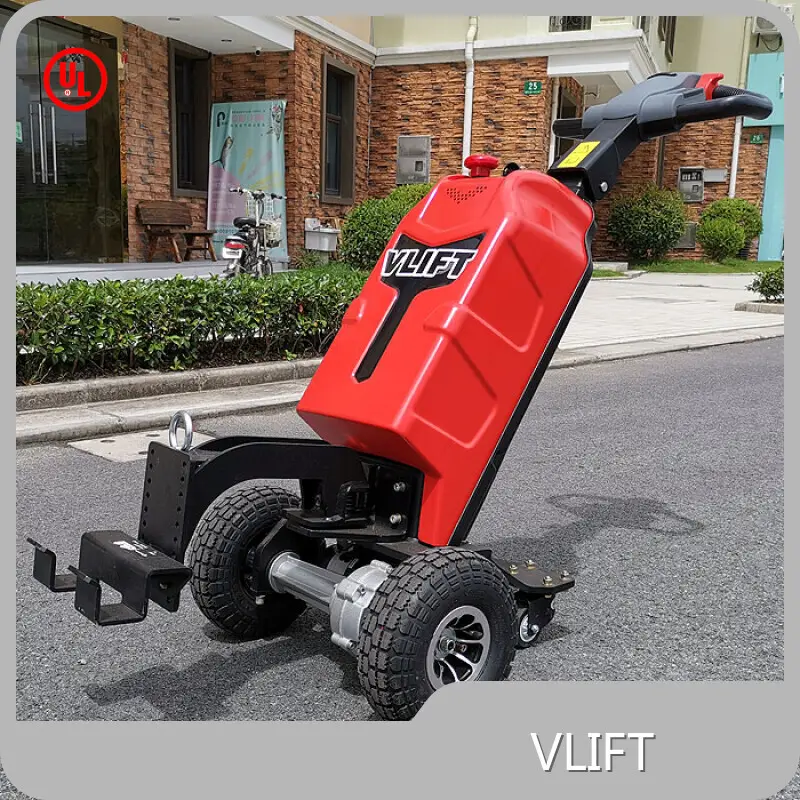 Forklifts for Sale VLIFT by VLIFT-2 1