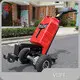 Forklifts for Sale VLIFT by VLIFT-2 1