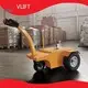 Tow Tractor Price 2500kgs Wholesale - VLIFT 1