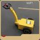 Tow Tractor Electric 24V/500W by VLIFT 1