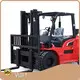 Diesel Forklift 24/100(V/Ah) - - VLIFT 1
