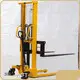 Manual Pallet Stacker 1600*760*2030mm Wholesale - VLIFT 1