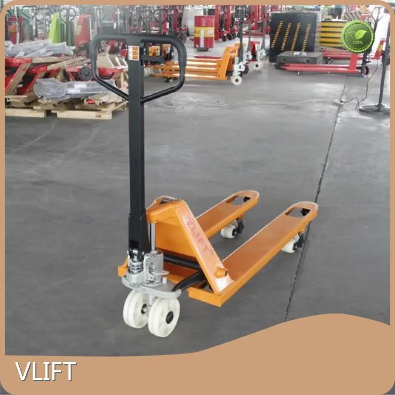 Forklifts for Sale 1550mm Wholesale - VLIFT 1