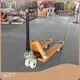Forklifts for Sale 1550mm Wholesale - VLIFT 1