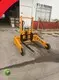 Stacker Supplier 2000kg Wholesale - VLIFT 1