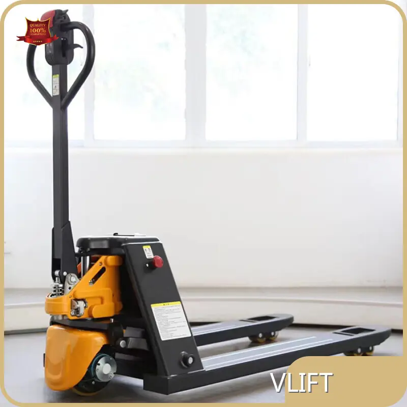 Wholesale Forklifts VLIFT - - VLIFT-4 1