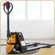 Wholesale Forklifts VLIFT - - VLIFT-4 1