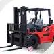 Diesel Forklift Truck CPCD60 by VLIFT 1
