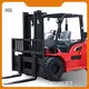Forklifts for Sale CPCD60 by VLIFT 1