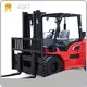 Best Diesel Forklift 67.7/2300(kW/rpm) by VLIFT 1