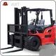 New Diesel Forklift for Sale 2500mm - - VLIFT 1