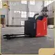 Motorised Pallet Truck VPT20-SR - - VLIFT 1
