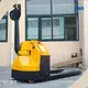 Electric Pallet Truck VLIFT - - VLIFT-1 1
