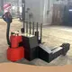 Electric High Lift Pallet Truck VLIFT - - VLIFT 1