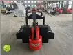 Electric Pallet Jack with Scale VLIFT Wholesale - VLIFT 1