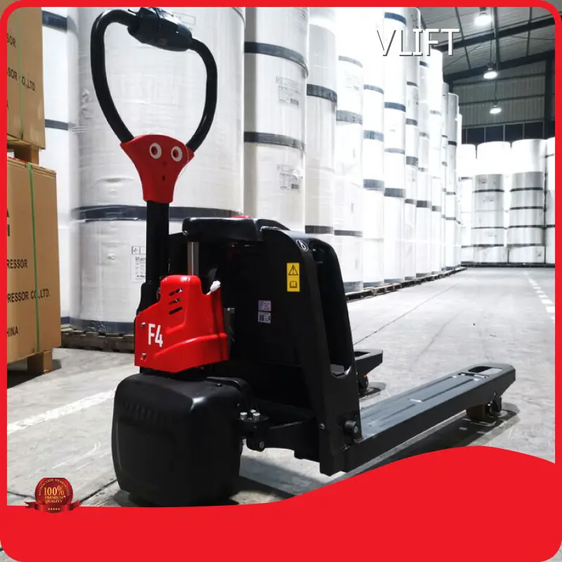 Forklifts for Sale VLIFT Wholesale - VLIFT-3 1