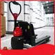 Forklifts for Sale VLIFT Wholesale - VLIFT-3 1