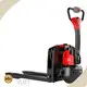 Electric Pallet Jack F4 by VLIFT 1