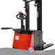 Stacker Manufacturer VLIFT - - VLIFT-1 1