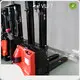 Fully Powered Stackers Electric VLIFT by VLIFT 1