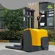 Fully Electric Pallet Stacker VLIFT Wholesale - VLIFT 1