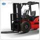 Forklifts for Sale 6.50-10-10PR by VLIFT 1