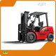 New Diesel Forklift for Sale 130mm by VLIFT 1