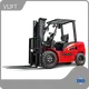Wholesale Forklifts 130mm - - VLIFT 1