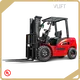 New Diesel Forklift for Sale 480/510(mm/s) Wholesale - VLIFT 1