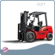 Diesel Forklift 2810mm Wholesale - VLIFT 1