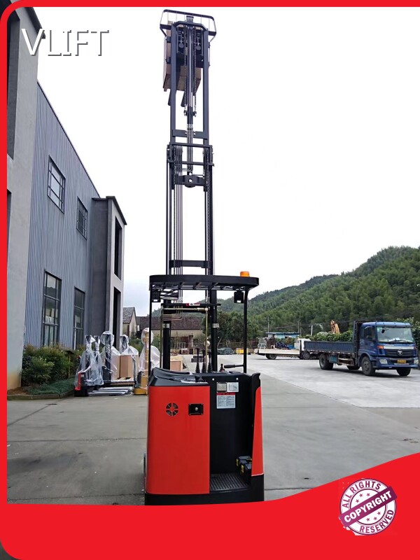 Wholesale Forklifts VS20-15CS by VLIFT 1