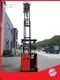 Wholesale Forklifts VS20-15CS by VLIFT 1