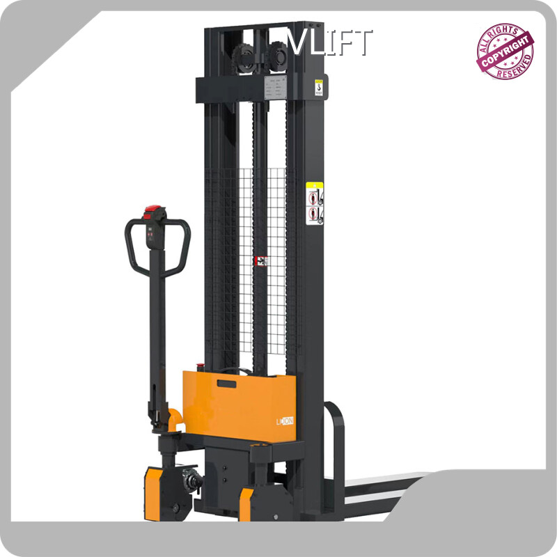 Forklifts for Sale VLIFT - - VLIFT-3 1