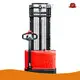 Electric Pallet Jack Stacker VSD152 - - VLIFT 1