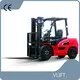 Buy Diesel Forklift Mitsubishi S4S Wholesale - VLIFT 1