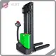 Electric Pallet Stacker VST152Z by VLIFT 1